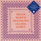 Death Magick Abundance by Akasha Rabut, Sam Feather, Anne Gisleson, 9781944860271