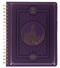 Harry Potter: Hogwarts Teacher's 12-Month Undated Planner by Insights, 9798886636154