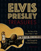 Elvis Presley Treasures (The Story of the King of Rock 'n' Roll Told Through His Personal Mementos) by Gillian G. Gaar, 9798886741261