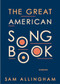 The Great American Songbook by Sam Allingham, 9780989275996