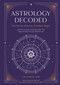 Astrology Decoded (The Secret Science of India's Sages) by Vish Chatterji, 9798887621029