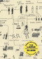 The Large Glass by Mario Bellatin, David Shook, 9781939419491