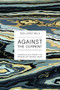 Against the Current by Tedi López Mills, Wendy Burk, 9781939419781