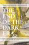 The End of the Dark Era by Tseveendorjin Oidov, Simon Wickhamsmith, 9781939419804