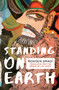 Standing on Earth by Mohsen Emadi, Lyn Coffin, 9781944700003