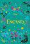 Disney Modern Classics: Encanto by Editors of Studio Fun International, 9780794452247