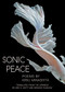 Sonic Peace by Kiriu Minashita, Spencer Thurlow, Eric Hyett, 9781944700409