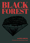 Black Forest by Valérie Mréjen, Katie Shireen Assef, 9781944700904