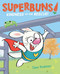 Kindness to the Rescue! by Diane Kredensor, Diane Kredensor, 9781481490702