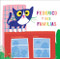 Federico y sus familias (Spanish Edition) by Mili Hernández, Gómez, 9788417673482