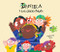 Daniela y las chicas pirata (Spanish Edition) by Susanna Isern, Gómez, 9788417673260