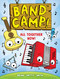 Band Camp! 1: All Together Now! (Band Camp! #1)(A Little Bee Graphic Novel Series for Kids) by Brian "Smitty" Smith, 9781499815153