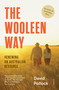 The Wooleen Way (renewing an Australian resource) by David Pollock, 9781925849257