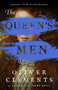 The Queen's Men (A Novel) - 9781501154782 by Oliver Clements, 9781501154782