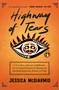 Highway of Tears - 9781501160295 by Jessica McDiarmid, 9781501160295