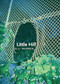 Little Hill by Alli Warren, 9780872868052