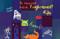 What Happens When I'm Scared? (How to Understand and Talk About Fear and Anxiety) by Dagmar Geisler, Andy Jones Berasaluce, 9781510777057
