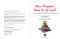 What Happens When I'm Scared? (How to Understand and Talk About Fear and Anxiety) by Dagmar Geisler, Andy Jones Berasaluce, 9781510777057