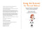 Using the Internet for Virtual School (Rules and Tips for a Successful Online Learning Experience) by Dagmar Geisler, Nikolai Renger, Andy Jones Berasaluce, 9781510777095