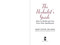The Herbalist's Guide (How to Build and Use Your Own Apothecary) by Mary Colvin, Mimi Prunella Hernandez, 9781510778092