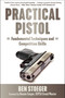 Practical Pistol by Ben Stoeger, Ronnie Casper, 9781510779488