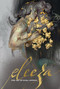 Eleeza (The Art of Eliza Ivanova) by Eliza Ivanova, 9781912843084