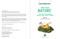 Craft with Nature (A Kid's Guide to Creating with Materials from the Great Outdoors) by Héloïse Charier-Maurel, Grace McQuillan, 9781510779785
