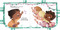 How to Train a Tooth Fairy by Sue Fliess, Simona Sanfilippo, 9781510779839