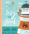 Izzy and Frank by Katrina Lehman, Sophie Beer, 9781950354238