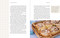 Five-Star Comfort Food (Inspirational Recipes for the Home Cook) by Rich Komen, James O. Fraioli, Tucker + Hossler Photography, 9781510780118
