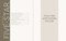 Five-Star Comfort Food (Inspirational Recipes for the Home Cook) by Rich Komen, James O. Fraioli, Tucker + Hossler Photography, 9781510780118