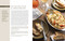 Five-Star Comfort Food (Inspirational Recipes for the Home Cook) by Rich Komen, James O. Fraioli, Tucker + Hossler Photography, 9781510780118