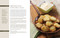 Five-Star Comfort Food (Inspirational Recipes for the Home Cook) by Rich Komen, James O. Fraioli, Tucker + Hossler Photography, 9781510780118