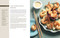 Five-Star Comfort Food (Inspirational Recipes for the Home Cook) by Rich Komen, James O. Fraioli, Tucker + Hossler Photography, 9781510780118