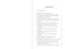 Conformity Colleges (The Destruction of Intellectual Creativity and Dissent in America's Universities) by David R. Barnhizer, 9781510780286