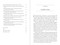 Conformity Colleges (The Destruction of Intellectual Creativity and Dissent in America's Universities) by David R. Barnhizer, 9781510780286