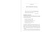 Conformity Colleges (The Destruction of Intellectual Creativity and Dissent in America's Universities) by David R. Barnhizer, 9781510780286