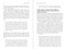 Conformity Colleges (The Destruction of Intellectual Creativity and Dissent in America's Universities) by David R. Barnhizer, 9781510780286