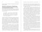 Conformity Colleges (The Destruction of Intellectual Creativity and Dissent in America's Universities) by David R. Barnhizer, 9781510780286
