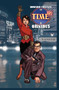 Time2 Omnibus by Howard Chaykin, Howard Victor Chaykin, 9781534321106