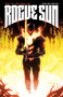Rogue Sun Volume 3: Knight Sun (A Massive-Verse Book) by Ryan Parrott, Abel, Marco Renna, 9781534397231
