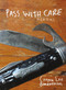 Pass with Care (Memoirs) by Cooper Lee Bombardier, 9781948340489