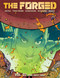 The Forged Volume 2 (Home Sweet Home) by Greg Rucka, Eric Trautmann, Mike Henderson, 9781534397491