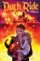 Dark Ride Volume 3 by Joshua Williamson, Andrei Bressan, Adriano Lucas, 9781534397644