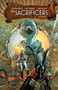 The Sacrificers Volume 1 by Rick Remender, Max Fiumara, 9781534397897