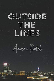 Outside the Lines - 9781946395351 by Ameera Patel, 9781946395351