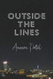 Outside the Lines - 9781946395351 by Ameera Patel, 9781946395351