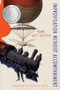 Improvisation Without Accompaniment by Matt Morton, Patricia Smith, 9781942683957
