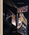 Doug's Gym (The last of its kind) by Norm Diamond, Norm Diamond, Roy Flukinger, 9783868289480