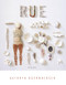 Rue by Kathryn Nuernberger, 9781942683971